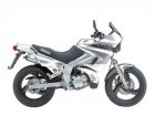 Yamaha TDR 125R